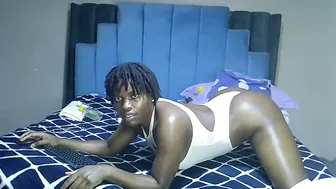 melanin_moon chat cam porn - 06-Jul-2026