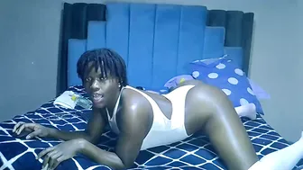melanin_moon chat cam porn - 06-Jul-2026