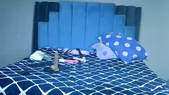 melanin_moon chat cam porn - 06-Jul-2026
