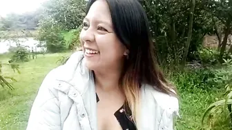 Sami_1_8 xxx chat (07-06-2026)