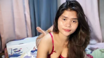 sexylady_pinayx 06-Jul-26