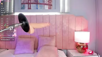 shelley_fox hot amateur video 06-Jul-26