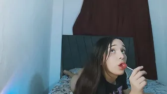 Alexandre_chuad bigass porn chat video