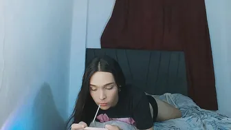 Alexandre_chuad bigass porn chat video