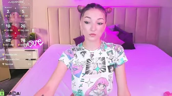 rose_dixon bigtits sex cam chat