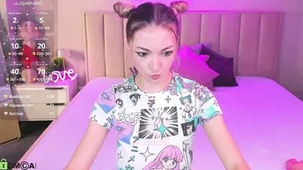 rose_dixon bigtits sex cam chat