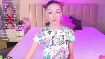 rose_dixon recorded nude video 1057014