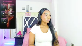 talianamoreno recorded nude video 1057028