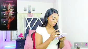 talianamoreno recorded nude video 1057028