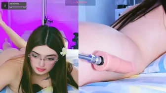 candy15_cm recorded nude video 1057043