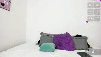 Violett__golden skinny (07/06/2026)