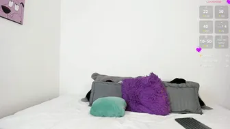 violett__golden recorded nude video 1057061