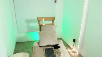 ivylusst 06 July 2026 porn video