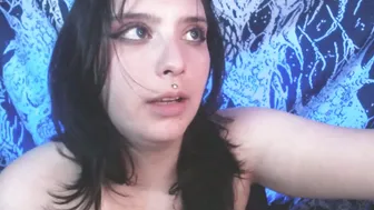 mikaskullcs recorded nude video 1057079