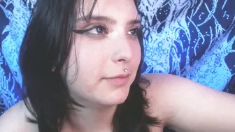 Mikaskullcs 06-Jul-26