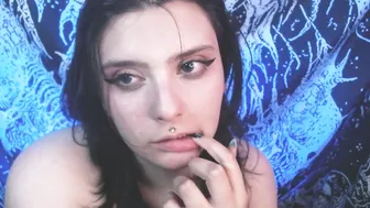 Mikaskullcs 06-Jul-26