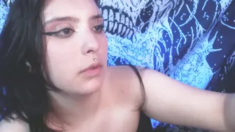 Mikaskullcs 06-Jul-26