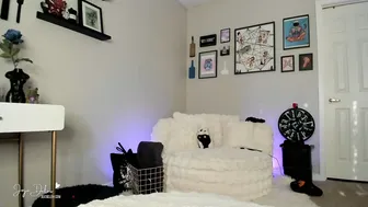 Jojodelow nude video chat 06-Jul-26