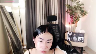 Shanami_doll24 porn sex chat (07/06/2026)