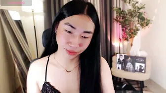 Shanami_doll24 porn sex chat (07/06/2026)
