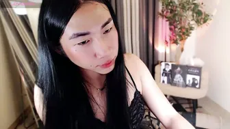 Shanami_doll24 porn sex chat (07/06/2026)