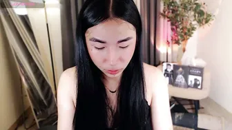 Shanami_doll24 porn sex chat (07/06/2026)