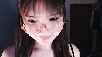 Slutty_hannaxx ahegao 06-Jul-2026