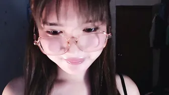 Slutty_hannaxx ahegao 06-Jul-2026