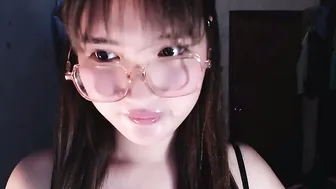 Slutty_hannaxx ahegao 06-Jul-2026