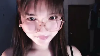 slutty_hannaxx recorded nude video 1057085