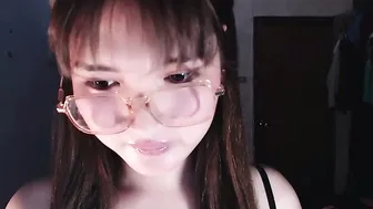 slutty_hannaxx recorded nude video 1057085