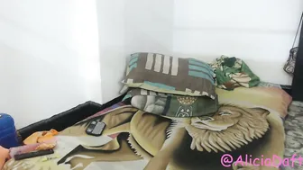 alice_psilocybe_sabina420 bigcock webcam chat