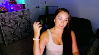 zelestials porn sex chat 07/06/2026