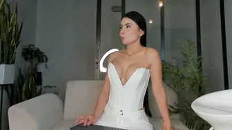 ameliajones_1 recorded nude video 1057112