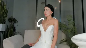 ameliajones_1 latina nude