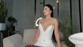 Ameliajones_1 porn chat 07/06/2026