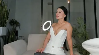 Ameliajones_1 porn chat 07/06/2026