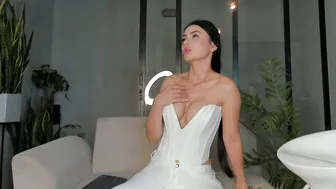 ameliajones_1 recorded nude video 1057113