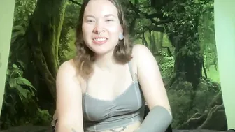 mo0n_goddess piercings porn chat