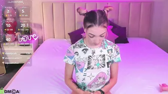 rose_dixon live cam video 06-Jul-26
