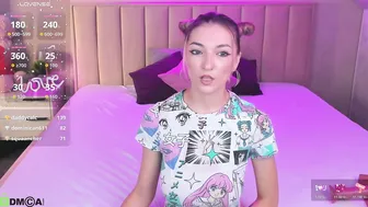rose_dixon live cam video 06-Jul-26