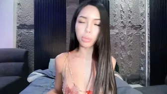 asianhugecockcindy amateur live cam video 07/06/2026