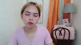 asian_pinay_oldlover recorded nude video 1057133