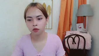asian_pinay_oldlover 06-Jul-26