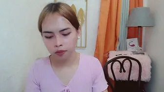 asian_pinay_oldlover 06-Jul-26