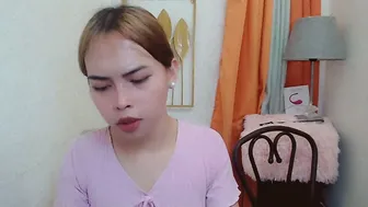 asian_pinay_oldlover 06-Jul-26