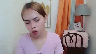 asian_pinay_oldlover recorded nude video 1057133
