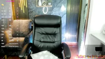 aitanacollins cuckold hot webcam porn