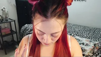 mia_adams_red lovense (07-06-2026)