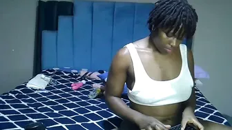 melanin_moon 06-Jul-26 chat porn video